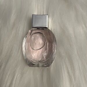 Emporio Armani Diamonds Eau de parfum